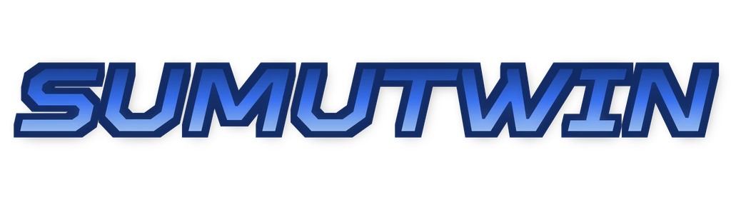 SUMUTWIN